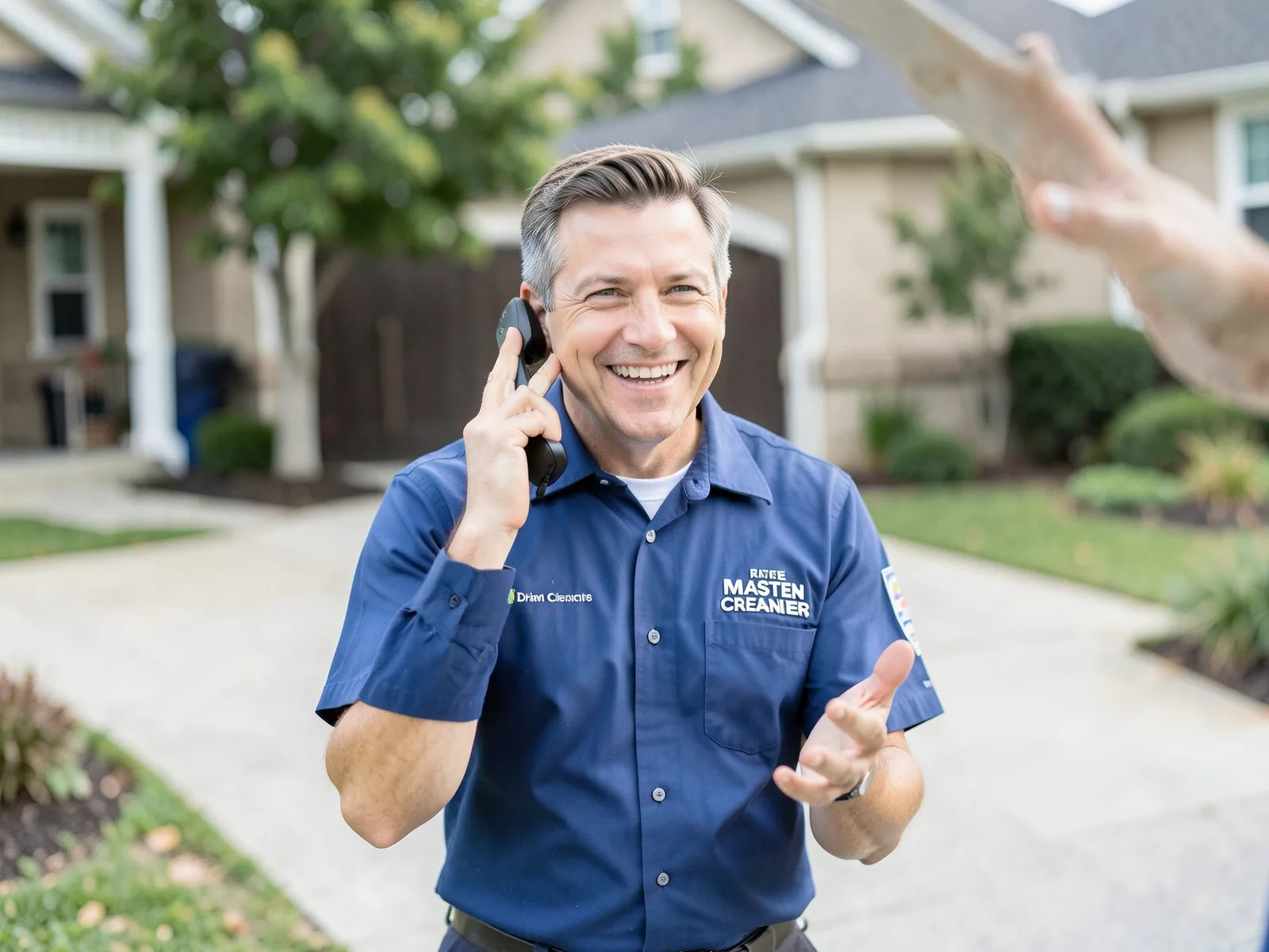 Drain Cleaning Pine Ridge, KY FAQs